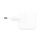 Apple Ładowarka Sieciowa do iPad 2,4A - 584604 - zdjęcie 3